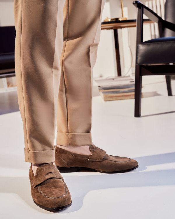 Incălțări adecvate pentru școală